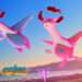 How to Beat Dynamax Latios in Pokemon GO