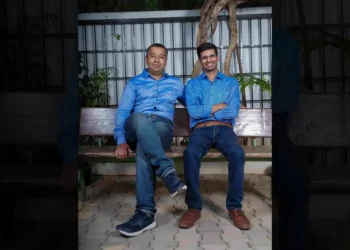 Speciale Invest Closes ₹600 Cr Fund III to Fuel India’s Deep-Tech Revolution
