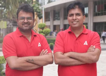 Adda247 Secures $35 Mn to Boost Vernacular Edtech for Government Exams