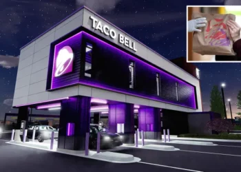 Taco Bell Pauses AI Drive-Thru Expansion, Citing Imperfect Technology