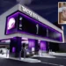 Taco Bell Pauses AI Drive-Thru Expansion, Citing Imperfect Technology