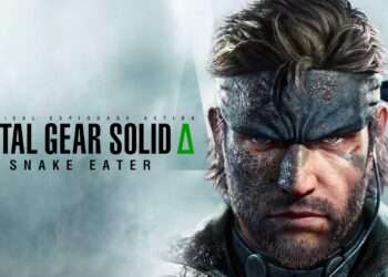 How to Get Major Raikov’s Uniform in Metal Gear Solid Delta Snake Eater
