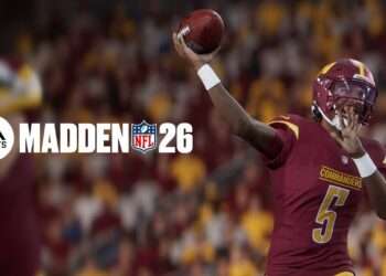 How to Get Rookie Premiere Madden 26