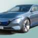 Mercedes-Benz in Advanced Talks to Use BMW Engines Across Future Models