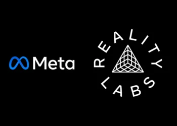 Meta Reports $4.53 Billion Loss from Reality Labs Amid AR Push