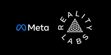Meta Reports $4.53 Billion Loss from Reality Labs Amid AR Push