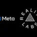 Meta Reports $4.53 Billion Loss from Reality Labs Amid AR Push