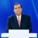 Reliance Becomes First Indian Company To Cross $125 Billion Revenue, Contributes ₹2.1 Lakh Crore To Nation In FY25