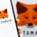 MetaMask