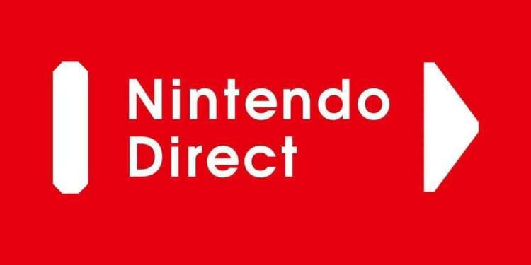 How to Watch the Nintendo Direct