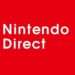 How to Watch the Nintendo Direct