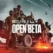Battlefield 6