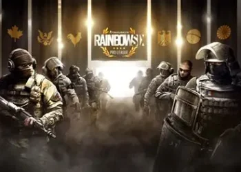 R6