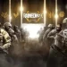 R6