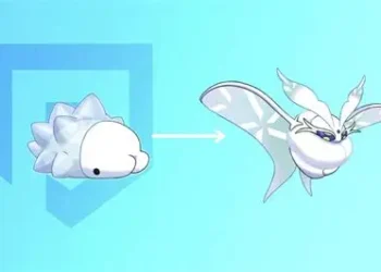 Snom