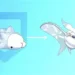 Snom