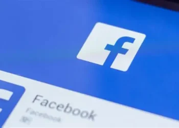 Facebook
