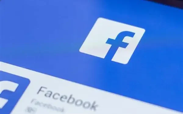 Facebook