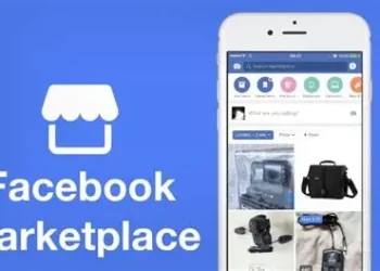 Marketplace