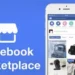 Marketplace