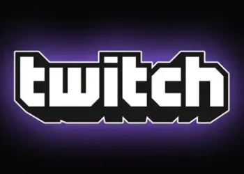 twitch