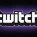 twitch