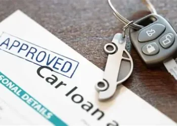 Car on bad credit