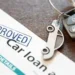 Car on bad credit