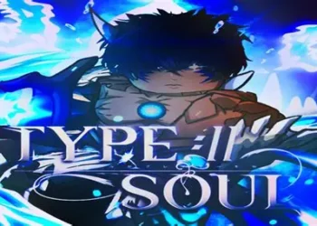 Type Soul