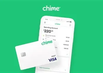 Credits - Chime