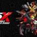 How to Get Stardust Shards in Persona 5 Phantom X