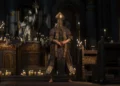 How to Get & Use Merchant Tabs in Path of Exile 2