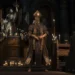 How to Get & Use Merchant Tabs in Path of Exile 2