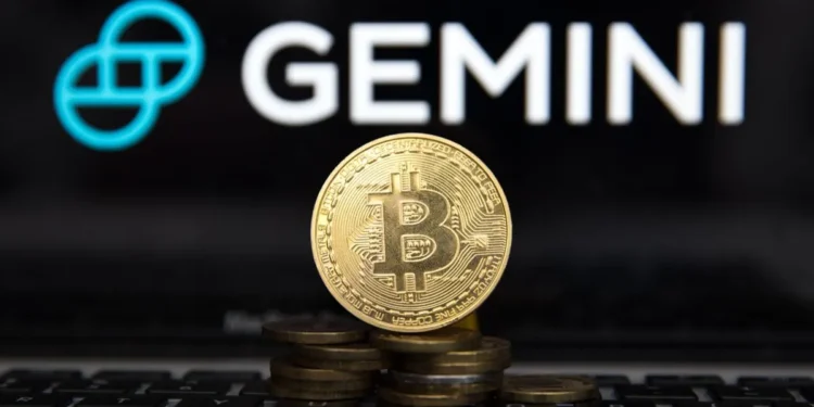Gemini
