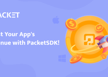 2025 App Monetization Trends: Smarter Ways for Developers to Earn More