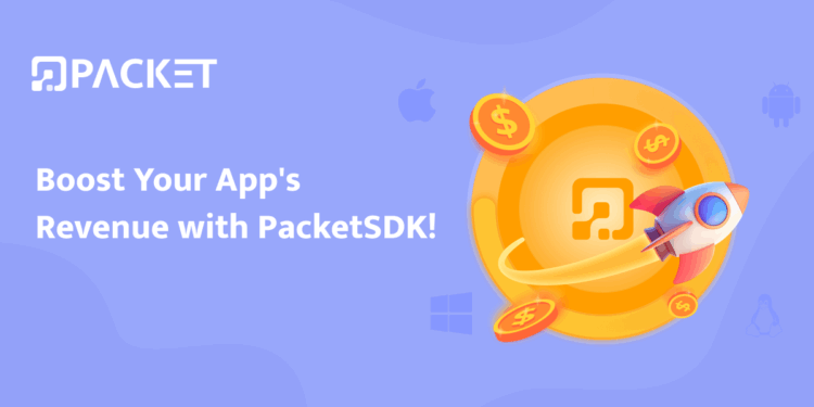 2025 App Monetization Trends: Smarter Ways for Developers to Earn More