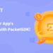 2025 App Monetization Trends: Smarter Ways for Developers to Earn More