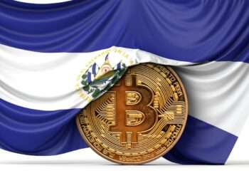 El Salvador