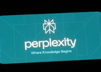 Perplexity Sued by Japanese Media for AI Copyright Violations