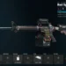 How to Get the Free Phantom Alloy Blueprint in Warzone