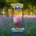 How to Beat Dynamax Chansey in Pokemon GO