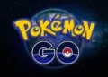 How to Get Dondozo in Pokemon Go