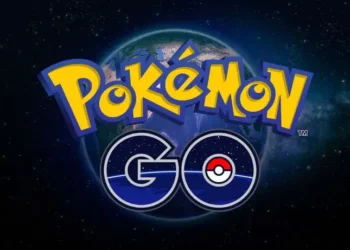 How to Get Dondozo in Pokemon Go