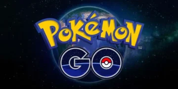 How to Get Dondozo in Pokemon Go