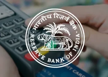 RBI Gives Paytm Payments Services the Green Light as Online Payment Aggregator
