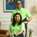 R for Rabbit Raises $27M Funding to Revolutionize Baby Care Market