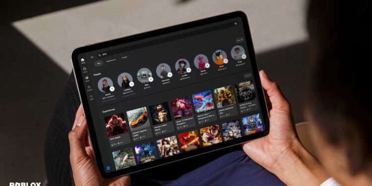 Roblox Child Abuse Lawsuits: What You Need to Know