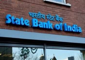 SBI Raises Home Loan Rates by 25 Basis Points, EMIs to Get Costlier for New Borrowers