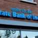 SBI Raises Home Loan Rates by 25 Basis Points, EMIs to Get Costlier for New Borrowers