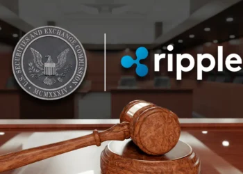 Ripple
